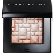BOBBI BROWN 芭比波朗 五花肉高光  8g 多色