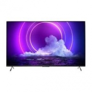 PHILIPS 飞利浦 75PUF9066/T3 液晶电视 75英寸 4K