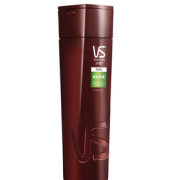 VS 沙宣 清盈顺柔润发乳 200ml
