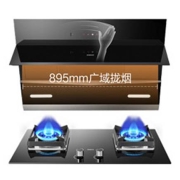ROBAM 老板 27A5+37B0 烟灶套装
