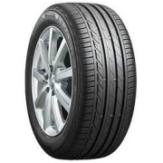 BRIDGESTONE 普利司通 汽车轮胎 235/45R17 94Y 泰然者 T001