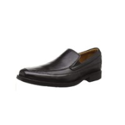 Clarks 其乐 Tilden Free 男士休闲皮鞋 含税到手约262.73元