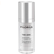 FILORGA 菲洛嘉 焕妍时光抗皱精华 30mL  凑单到手约￥228.37