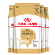 ROYAL CANIN 皇家 拉布拉多成犬全价狗粮 12kg