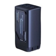 Anker 安克 A9523 65W 2CA1 氮化镓充电器