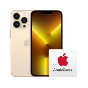 Apple 苹果 iPhone 13 Pro5G智能手机 256GB 官方AppleCare 版