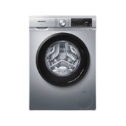 88VIP：SIEMENS 西门子 WN54A1X82W 洗烘一体机 10公斤