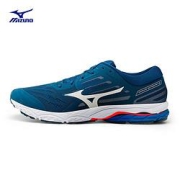 Mizuno美津浓WAVESTREAM2J1GC2119男子跑鞋