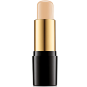 国内¥380！Lancôme 兰蔻 持妆粉底棒 9g 005