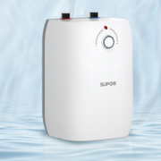 SUPOR 苏泊尔 E06-UK01 电热水器 6.8L