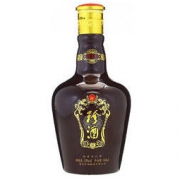 KWEICHOW ZHENJIU 贵州珍酒 珍十五 53%vol 酱香型白酒 500ml 单瓶装