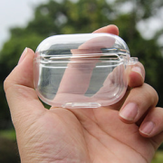 ISIDO艾思度AirPods/AirPodsPro保护套