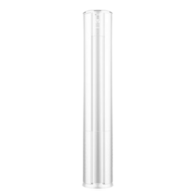 Hisense 海信 智享家X730系列 KFR-50LW/A8X730N-A3 立柜式空调 2匹