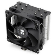 Thermalright 利民 AX120 Refined SE 单塔 风冷散热器