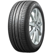 普利司通 泰然者 TURANZA T001 225/55R16 95Y