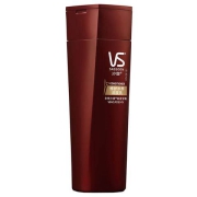 VS 沙宣 修护水养润发乳 400ml*3件