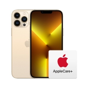 Apple 苹果 iPhone 13 Pro Max 5G智能手机 256GB Apple Care版