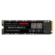 京东京造 JZ-SSD1T-3 M.2接口 固态硬盘 1TB