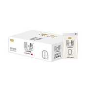 JUNLEBAO 君乐宝 简醇酸奶 150g *16袋