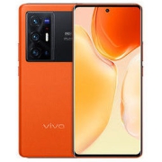 PLUS会员：vivo X70 Pro+ 5G智能手机 12GB+256GB 旅程