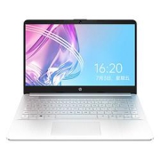 14点开始：HP惠普 星14青春版 14英寸笔记本电脑（i5-1135G7、16GB、512GB）