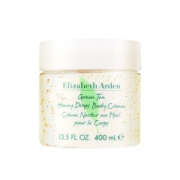 Elizabeth Arden 伊丽莎白·雅顿 绿茶蜜滴身体霜 400ml
