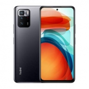有券的上：Redmi 红米 Note 10 5G智能手机 4GB+128GB