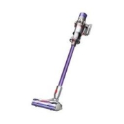 11日0点：dyson 戴森 V10 Fluffy Extra 无线吸尘器