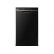 Haier 海尔 晶彩系列 EYW101286BKDU1 嵌入式洗碗机 10套