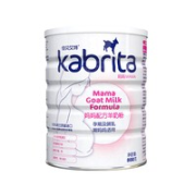 Kabrita 佳贝艾特 孕妇羊奶粉 800g