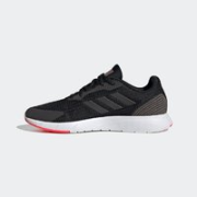 双11预告！adidas 阿迪达斯 SOORAJ FW5799 女子跑鞋