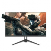 8日0点！BOE 某东方 拾光纪 CG24H0 23.8英寸显示器（1920*1080、144Hz、119％sRGB）
