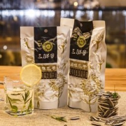 PLUS会员：三胖蛋 原味瓜子白袋 180g*5袋