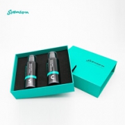 史云逊(Svenson)  洗发水100ml*2  舒缓轻盈礼盒