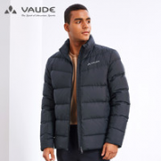 VAUDE 巍德 1519211 男款羽绒服