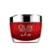 11日0点：OLAY 玉兰油 塑颜紧致空气霜 50g（赠 大红瓶14ml*4)