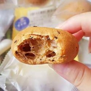 BEVIFU/百味福麻薯面包