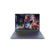 Lenovo 联想 拯救者R9000K 16英寸游戏笔记本电脑（ R7-5800H、 16GB、 1TB SSD 、RTX3060）