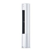 Hisense 海信 72LW/E80A1 立式空调柜机 白色