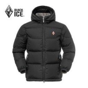 10日20点：BLACKICE 黑冰 F8509 男子羽绒服 700蓬