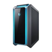 ThundeRobot 雷神 黑武士4代×变形金刚 台式主机（i7-11700、16GB、512GB、RTX3060Ti）
