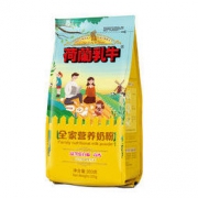 DutchCow 荷兰乳牛 全家营养奶粉 300g