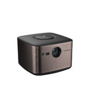 ViewSonic 优派 Q7 Pro 家用投影机