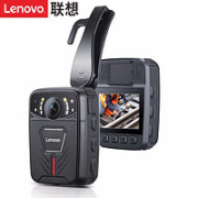 ThinkPad 思考本 DSJ-1W 执法记录仪高清