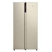 VIOMI 云米 BCD-456WMSD 对开门冰箱 456L 星光金