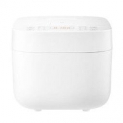 MIJIA 米家 MDFBZ02ACM 电饭煲 3L