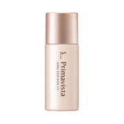 SOFINA 苏菲娜 Primavista系列映美焕采控油清透妆前乳 SPF20 PA++ 25ml