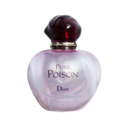 Dior 迪奥 芭伊颂冰火女士浓香水 EDP 100ml
