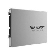 HIKVISION 海康威视 C260 固态硬盘 128GB SATA接口