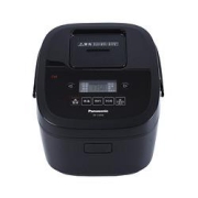 Panasonic松下SR-L15H8IH电饭煲4L